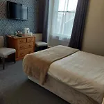 Branstone Guest House