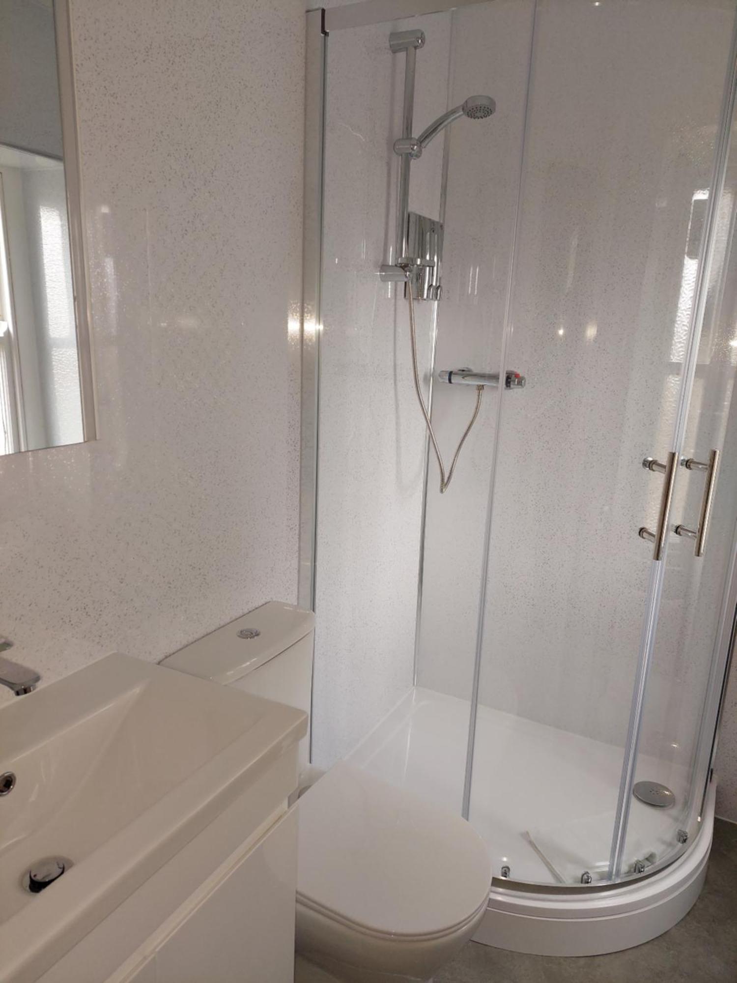 Branstone Guest house 3*