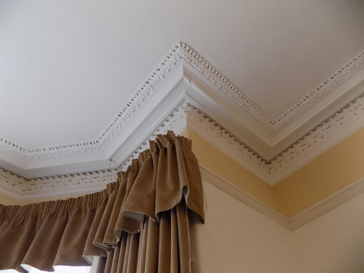 Guest house Branstone Llandudno